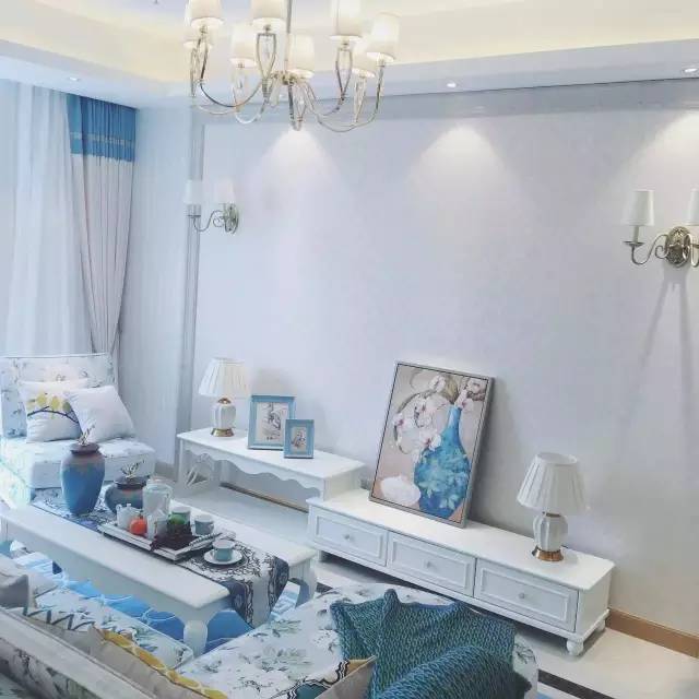 2017年下房的天津人请收好，能解决你家装修的所有问题！