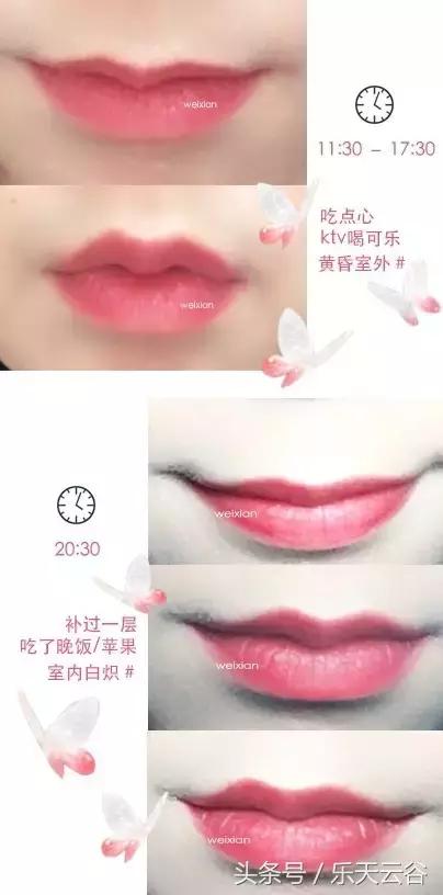 dior烈焰蓝金亮光版,dior烈焰蓝金999金属色