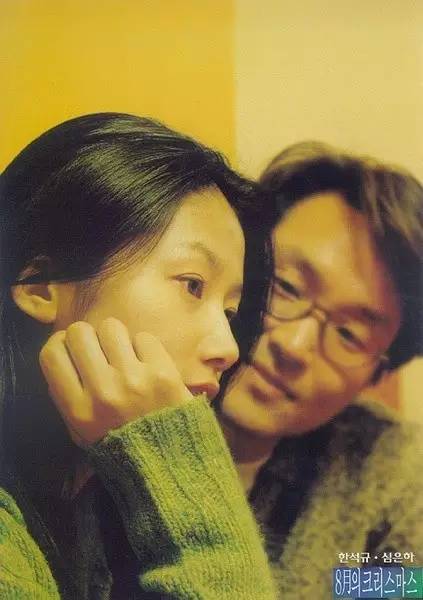 高圆圆郑雨盛甜蜜镜头,高圆圆和韩国明星郑雨盛