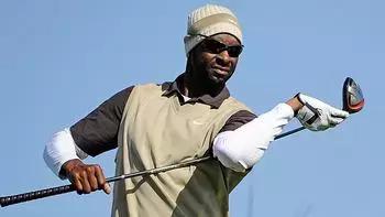 乔丹失败的奇才生涯,乔丹生涯早期被淘汰