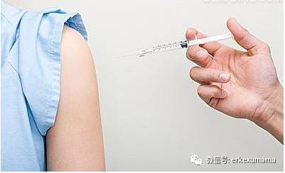 哺乳期怎么避孕最靠谱,哺乳期避孕最好的办法