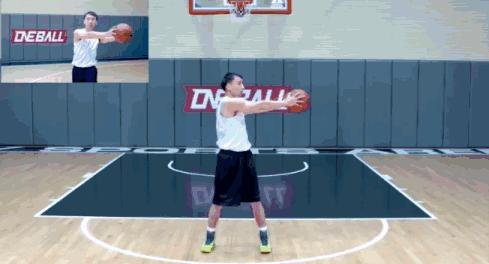 赛前热身该干嘛,赛前热身怎么提高到最好状态