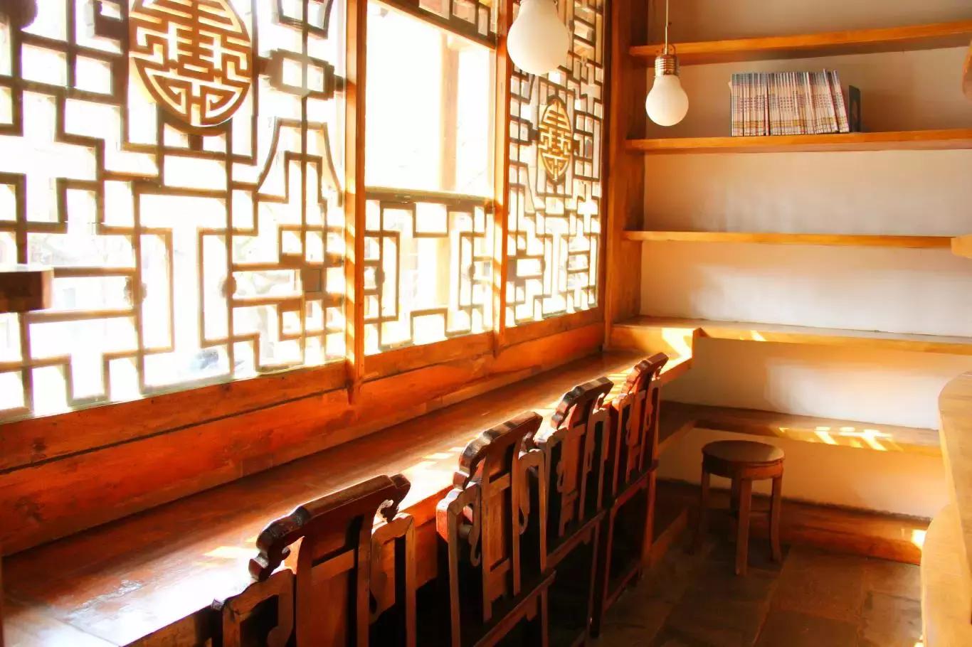 有所大学，叫标榜！逆天颜值碾压成都各大高校！