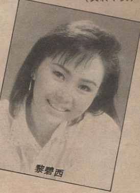 新加坡老电视剧推荐经典,近二十年新加坡经典电视剧