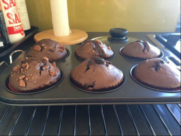 马上就要外出学习,马上要去日本留学要带什么东西