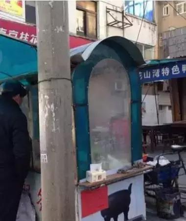 镇江的这25家煎饼摊，满满的情怀！连电影明星来镇江都最爱吃！