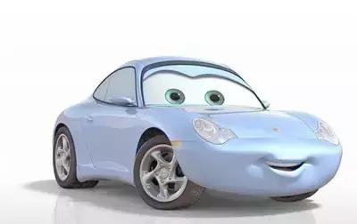 纯干货！*款贷**买车要注意什么？