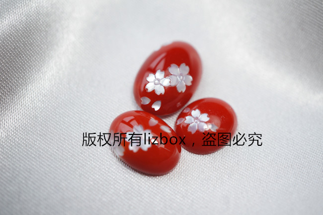 红珊瑚雕刻作品,阿卡珊瑚雕刻精品图片