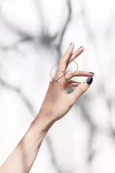 明星同款一千以内的饰品,明星同款百元饰品