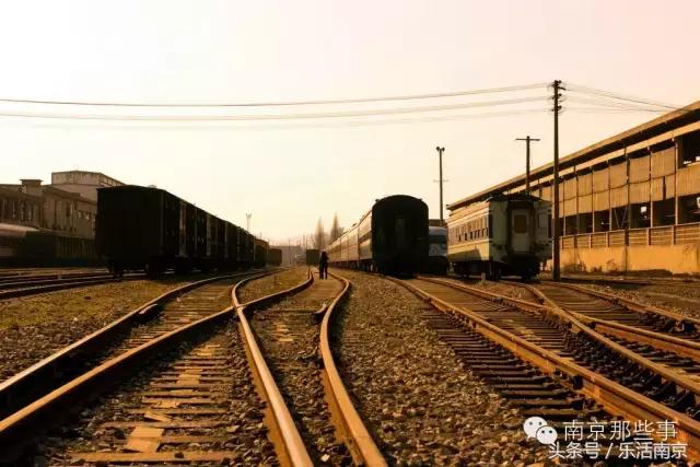 南京踏青赏梅乐享春光,赏梅园