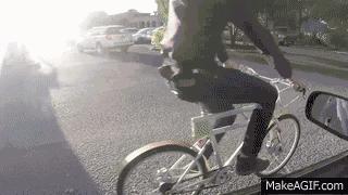 荷式开门法解气时刻,荷氏开门法的好处