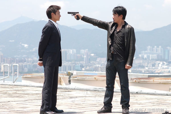 在大项目销售中，如何发展和使用Coach（教练）？