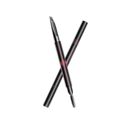 璐规礇钂欏挅鍟¤壊濡嗗,璐规礇钂欏鍓嶅悗瀵规瘮