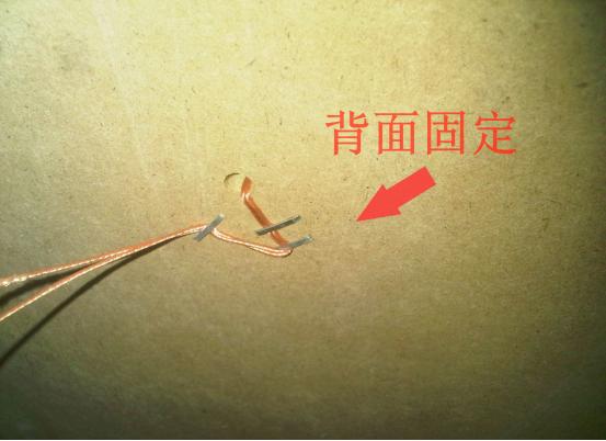 床头软包制作全过程,第一次参观广东家具展