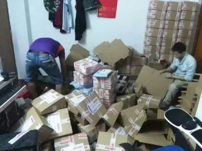 小卖家找不到人补单？没有地方学习？语哥简单讲讲小卖家该怎么做