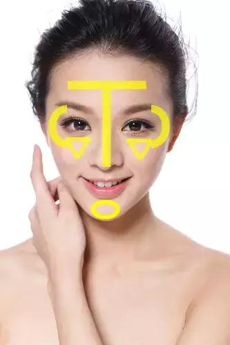 冬天长双下巴怎么办,长出双下巴的方法