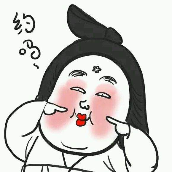 微商大伽怎么样,微商大咖