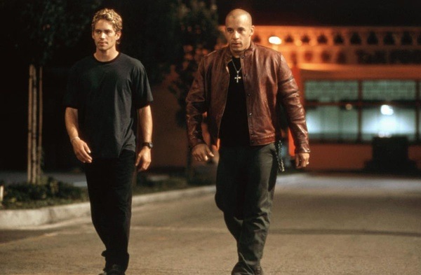 中国版速度与激情女版,中国版速度与激情唐老大