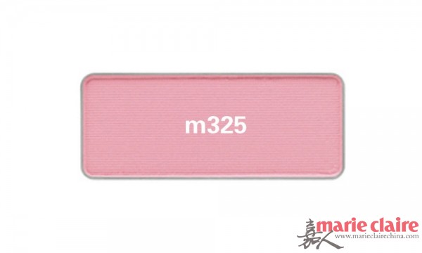 脸上的苹果肌怎么会更好看,脸上有苹果肌好看还是没有好看呢