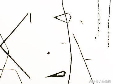 人像摄影液化snapseed,snapseed水墨照片处理