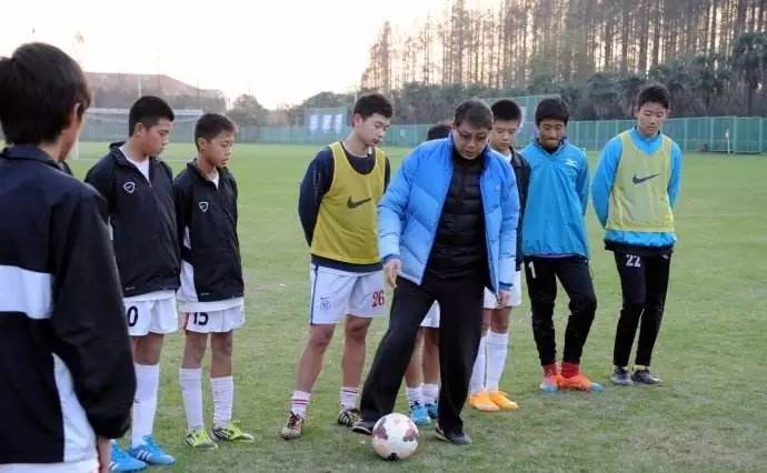 99国青,99国青足球