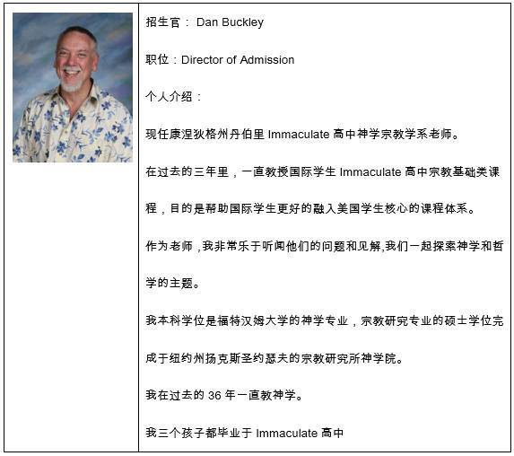 美国私立走读初中,2022美国私立走读高中排名