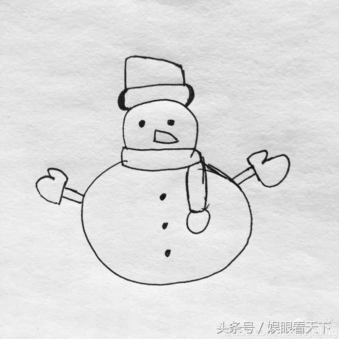 王源雪照,银装素裹王源完整版