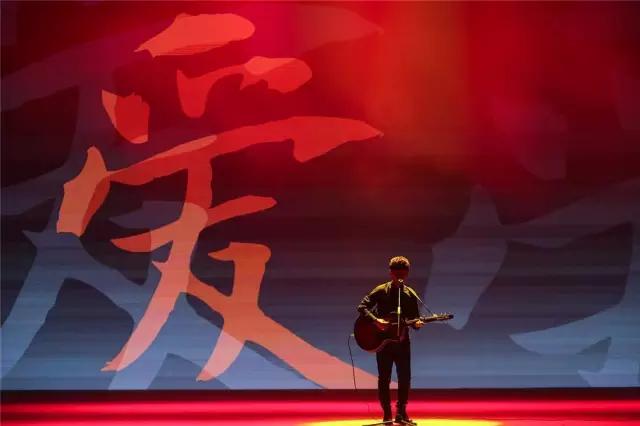 全新爱丽舍2021款,全新爱丽舍最新款