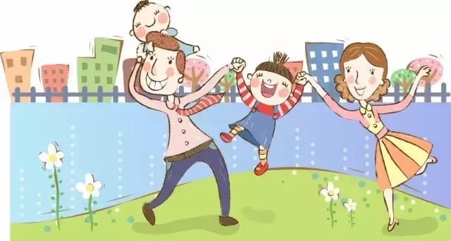 广州公司人才引进落户条件,大学生落户广州需要什么条件