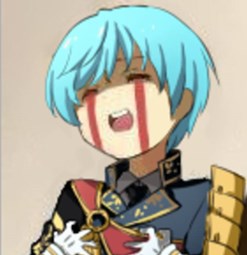 《刀剑乱舞-ONLINE》评测：喜欢的男人都不赌还敢说爱？