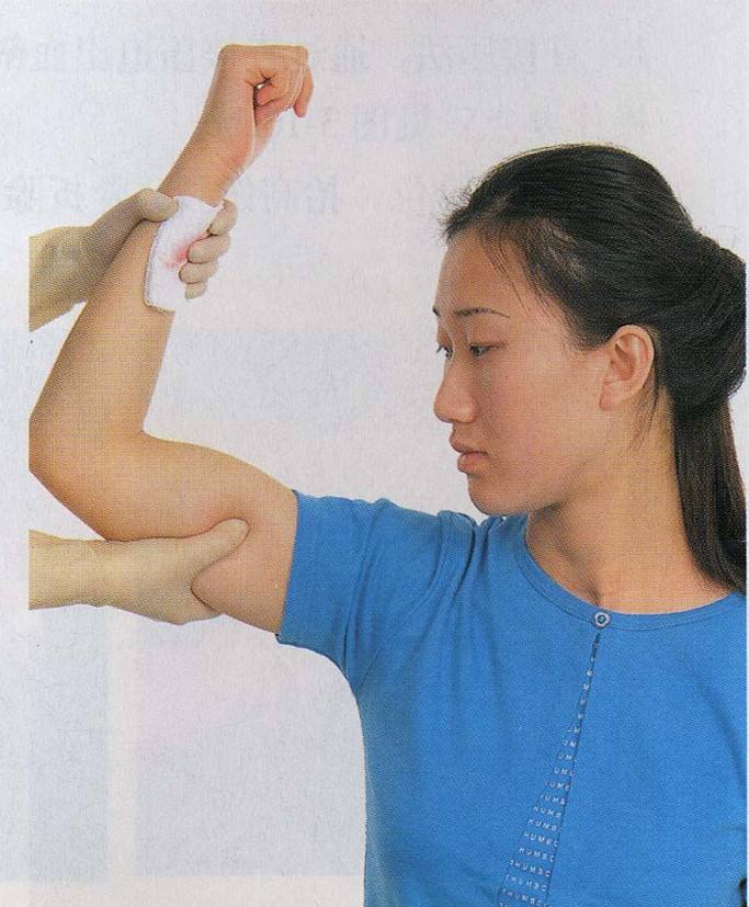 大动脉出血能止住吗,大动脉出血是怎么样