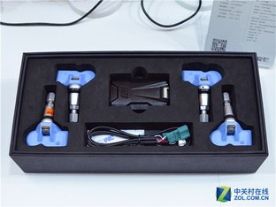 aaitf秋季展,aaitf春季展会