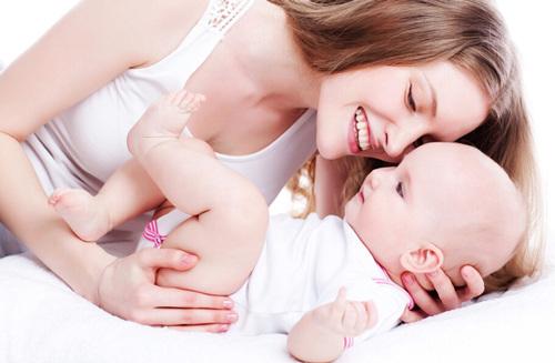 腹泻的饮食护理和注意事项,腹泻的护理问题及护理措施