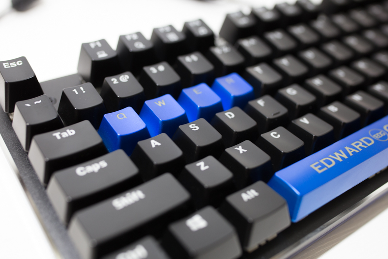 akko3061鐧借酱閿洏娴嬭瘎,akko3098n娴锋磱涔嬫槦鏈烘閿洏璇勬祴