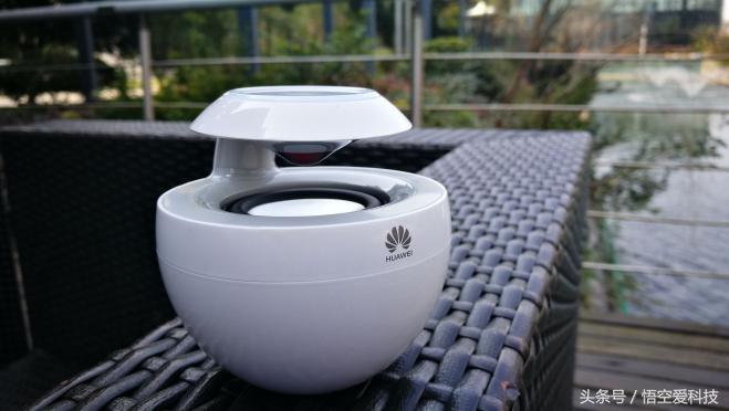 华为小天鹅音响可以改装吗,小天鹅音响华为