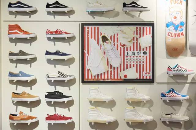 好看又好跑的nike跑鞋,时尚潮流百搭跑鞋