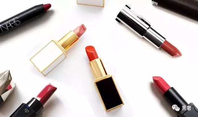 ysldior鍙g孩鍐ぉ,ysldior鍙g孩鍞囬噳鎺ㄨ崘