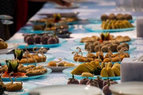 旅游佛山祖庙攻略大全,佛山旅游祖庙