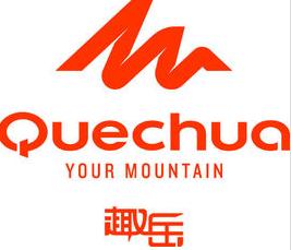 迪卡侬旗下的所有品牌,迪卡侬旗下品牌标志大全