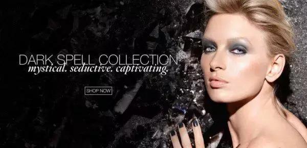 2017年相约一起去吉隆坡“买买买”