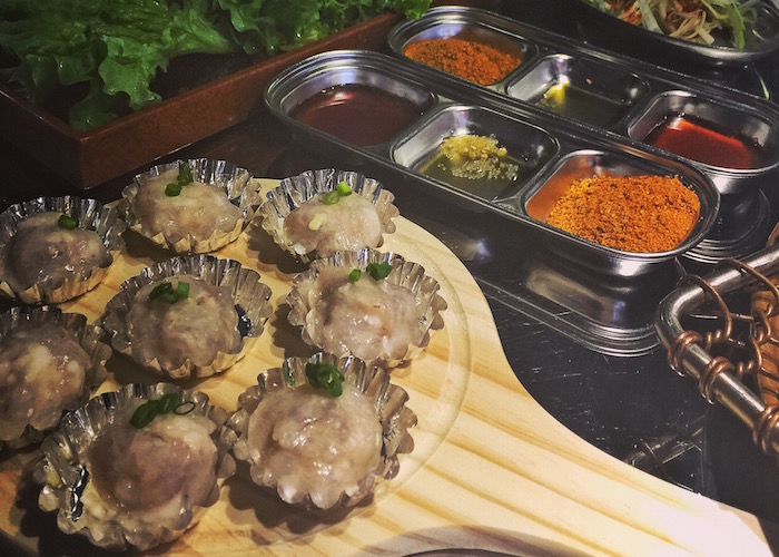 西安周末情侣一天约会计划,西安周末情侣最适合约会的地方