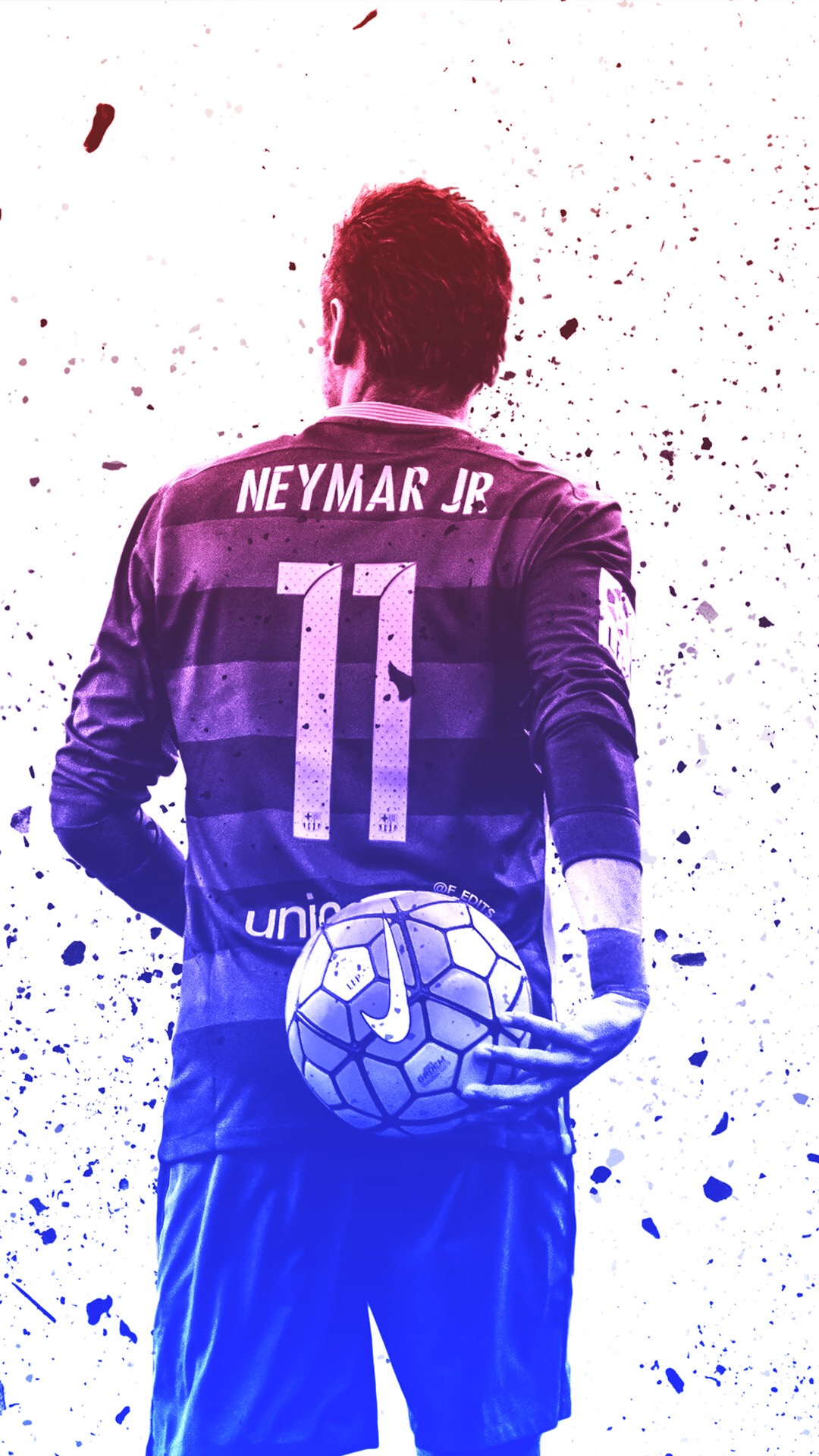 十大绝版足球壁纸法国队,足球高清壁纸4k全屏