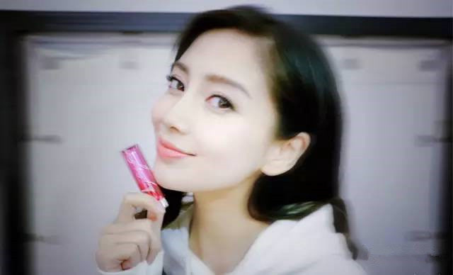 王子文蜜粉饼,王子文娇兰面膜