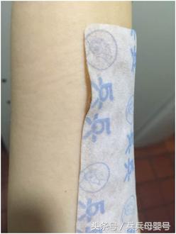 中国制造跟中国智造,中国质造是品牌吗