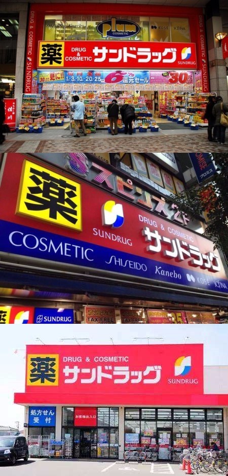 拔草大作战,拔草大战役