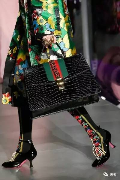 gucci热门款合集,gucci十大爆款系列