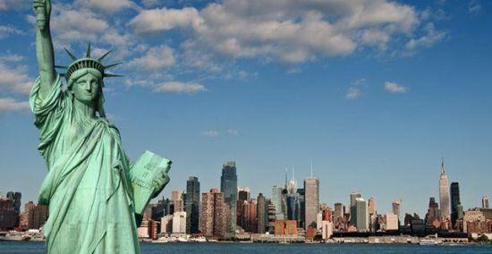 亿万富翁共同的特质是什么,全球亿万富翁是什么标准