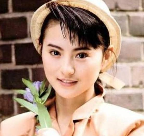 香港电影界僵尸片始祖,香港僵尸电影妆容史