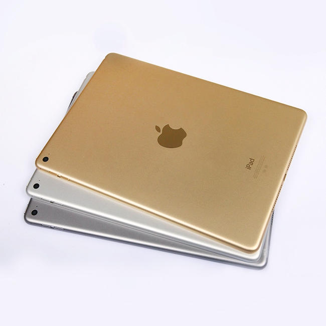 所有平板都支持键盘吗,平板怎么更好的兼容键盘