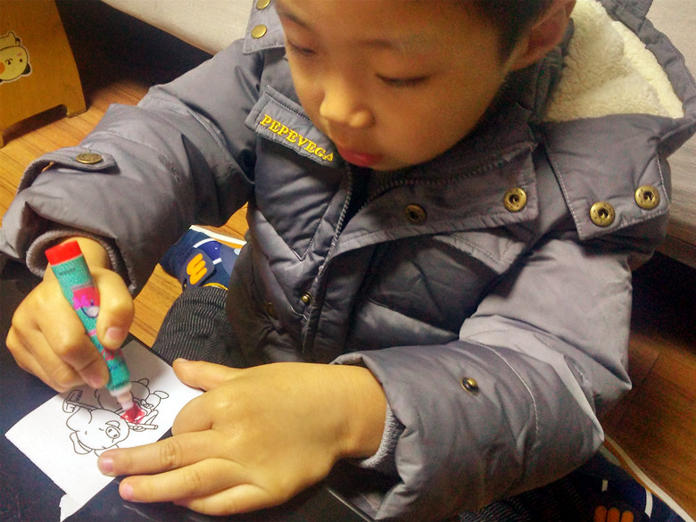 什么打印机最好玩,好用不鸡肋打印机